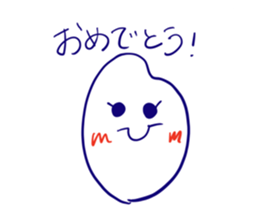 139611841