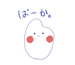 139611845