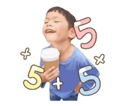 139615038