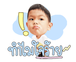 139615052