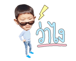 139615057