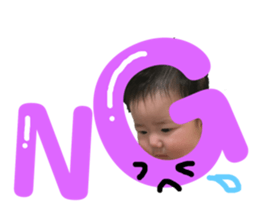 139618017