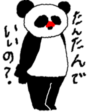 13962727