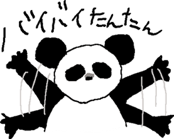 13962728
