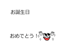 139629591