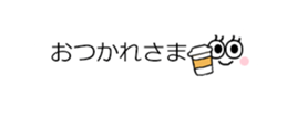 139629596