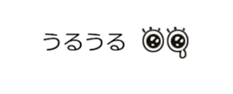 139629598
