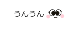 139629603