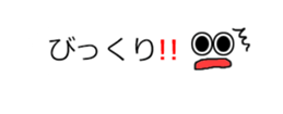139629606