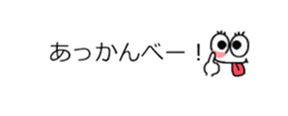 139629607