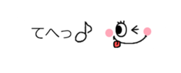 139629612