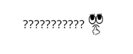 139629613