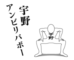 139634239