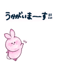 13969472
