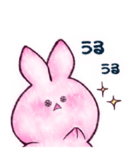 13969476