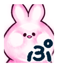 13969772