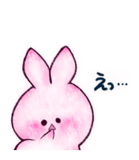 13969844
