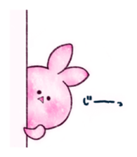 13969931