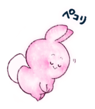 13971005