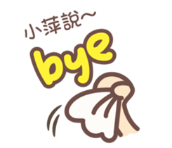 139710508