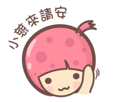 139710656
