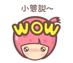 139710669