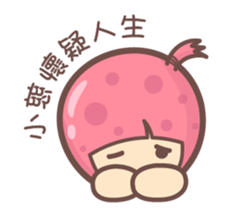 139710675