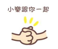 139711444