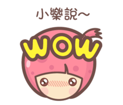 139711445