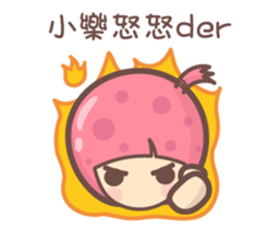 139711469