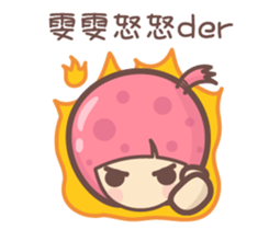 139714845
