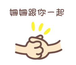 139725588