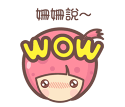 139725589