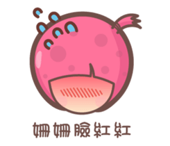 139725606