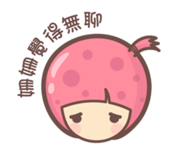 139725610