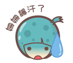 139725612