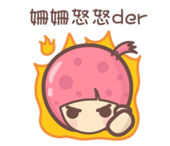 139725613