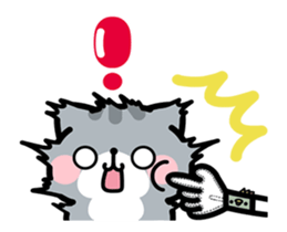 139735833