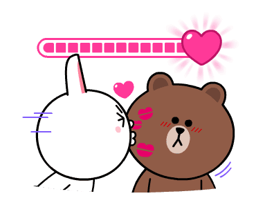 ลายที่ 1