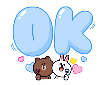 ลายที่ 3