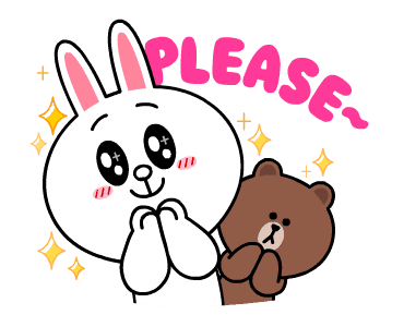 ลายที่ 5