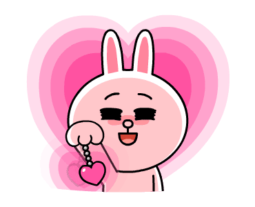 ลายที่ 9