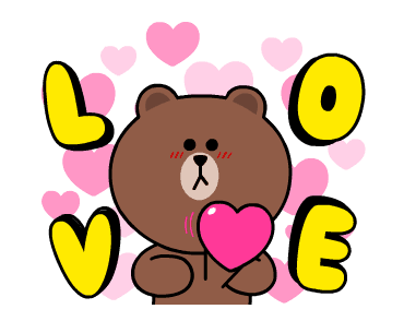 ลายที่ 11