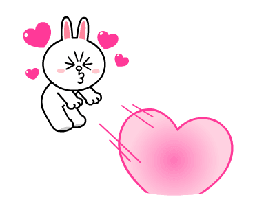 ลายที่ 13