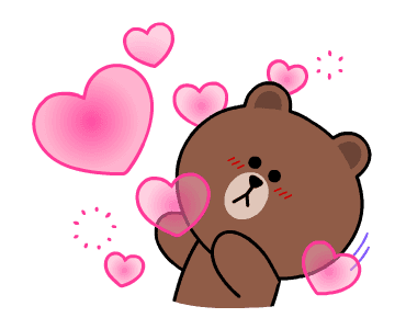 ลายที่ 15