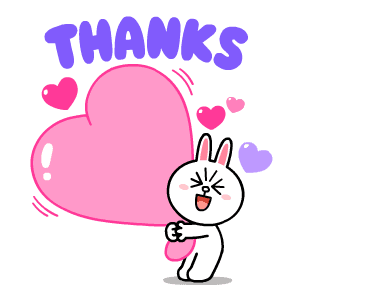 ลายที่ 19