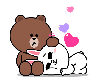 ลายที่ 21