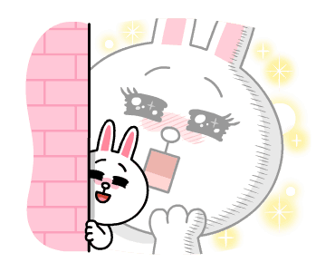 ลายที่ 23