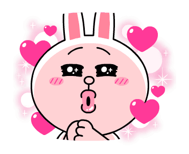 ลายที่ 25