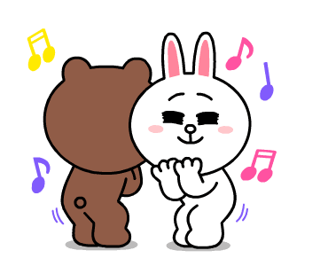 ลายที่ 27